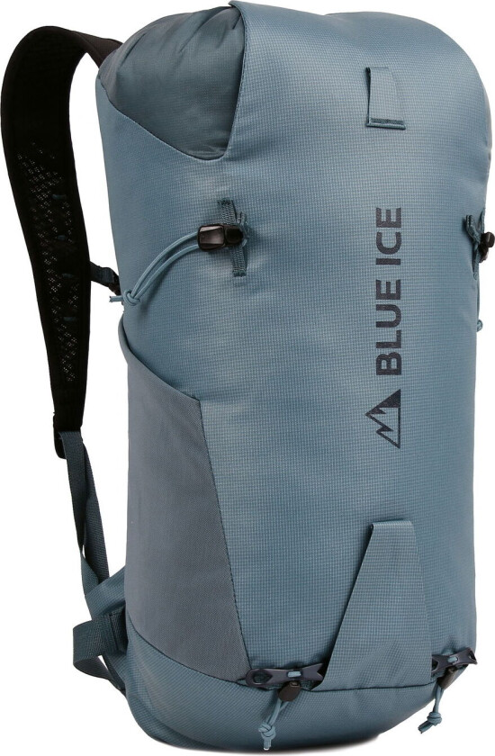 Dragonfly 18 tapestry