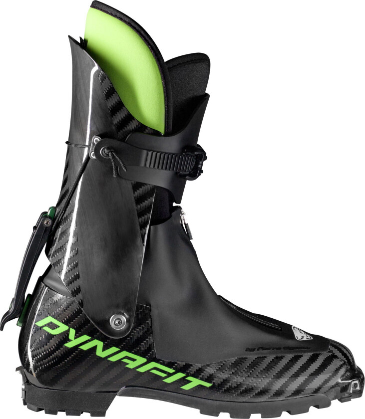 Dynafit Carbonio By PG