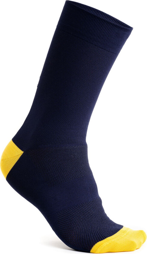 Word Sock 6"unisex eclipse