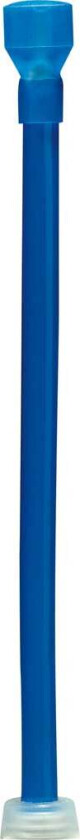 Camelbak Quick Stow Flask Tube Adapter