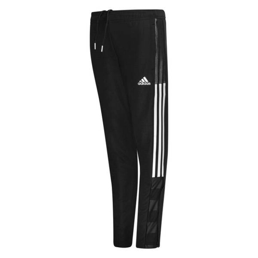 Tiro Reflective Y Pant Joggebukse