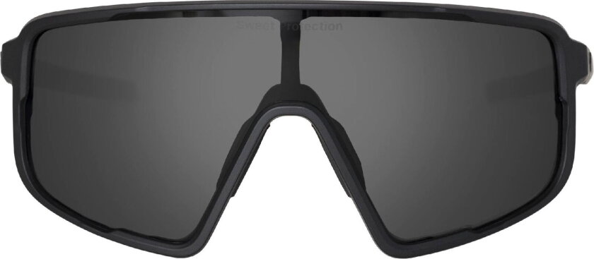 Memento Polarized Lens