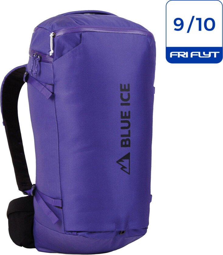 Yagi 28l deep blue