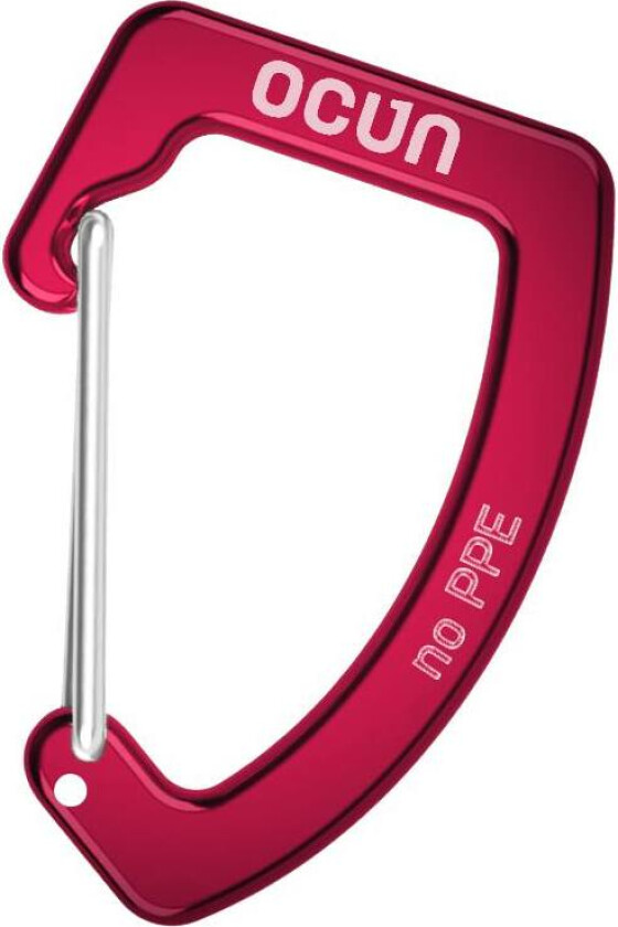 Mini Carabiner