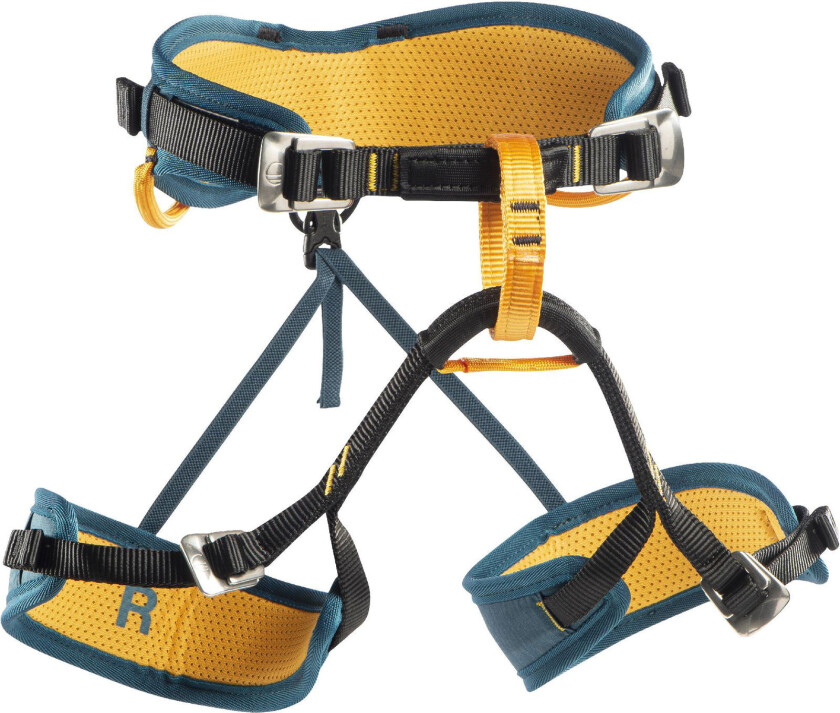 Movement Junior harness