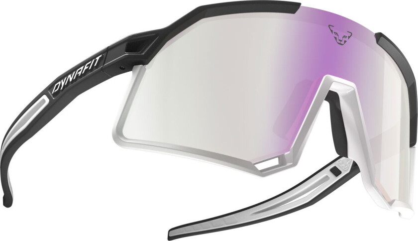 Dynafit Trail Pro Sunglasses