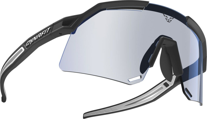 Dynafit Ultra Pro Sunglasses