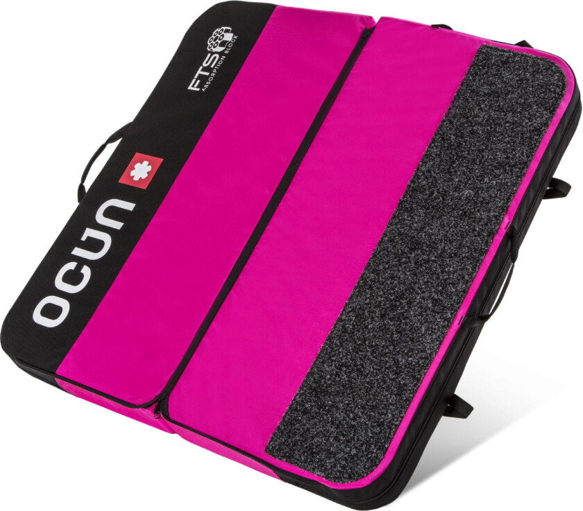 Bilde av Joker FTS pink