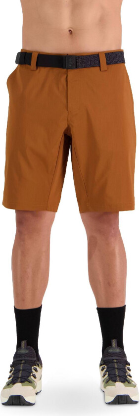 Drift Shorts Copper L