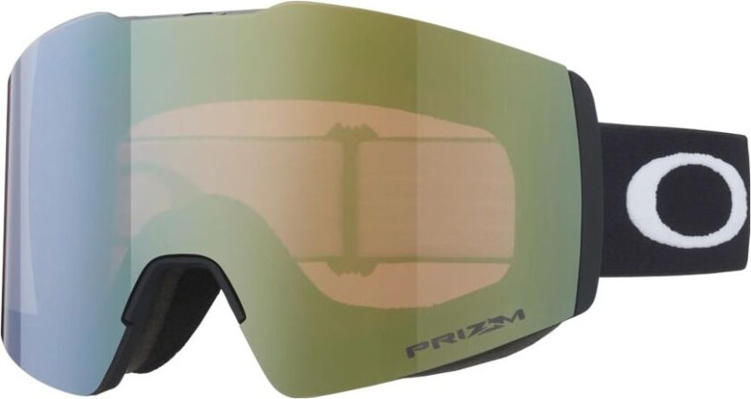 Fall Line M Prizm Sage Gold Prizm Sage Gold unisex