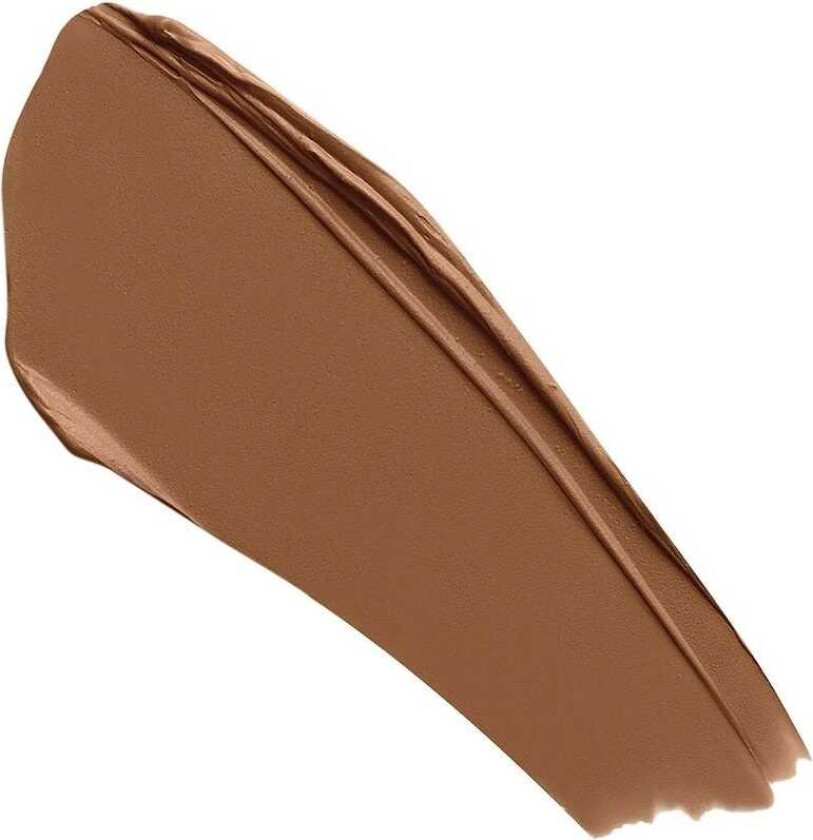 Complexion Rescue Hydrating Foundation Stick SPF 25, 10 g Foundation