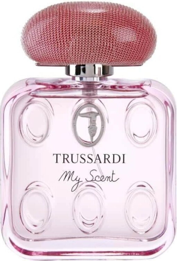 My Scent Edt 50ml
