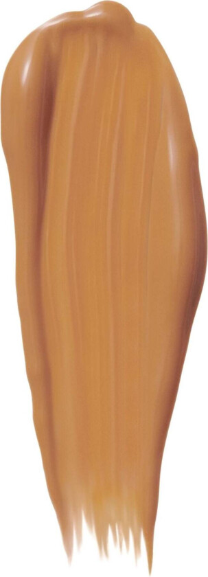 E.L.F. Flawless Brightening Concealer Medium 33 W
