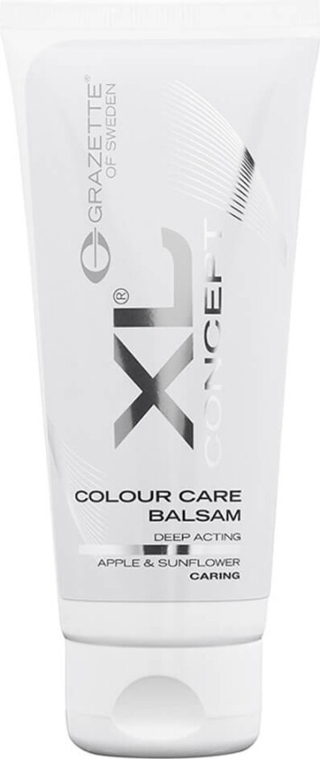 Xl Colour Care Balsam 100ml