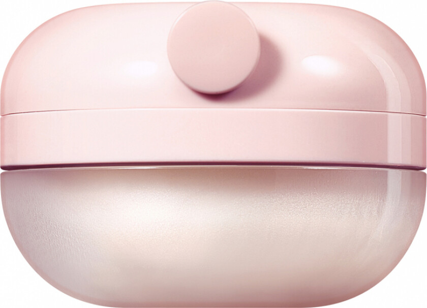 Laneige Lip Treatment Balm 10 g