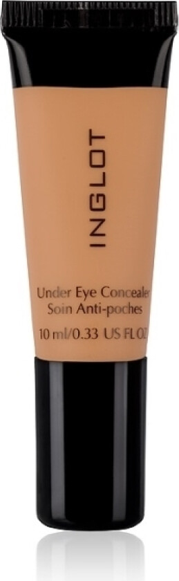 Under Eye Concealer 94