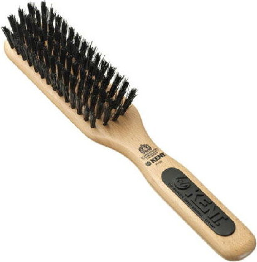 Grooming Brush