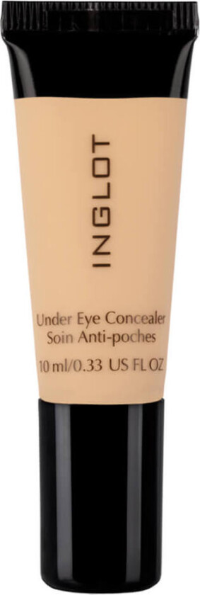 Under Eye Concealer 93