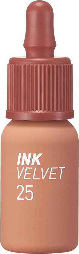 Ink Velvet 25 Cinnamon Nude 4g