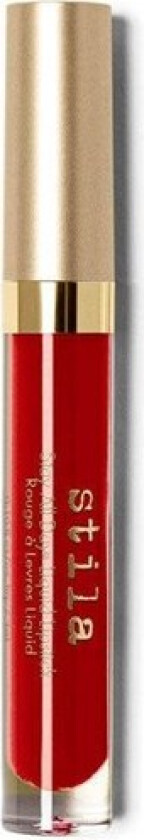 Stay All Day Liquid Lipstick Beso