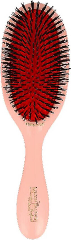 Bilde av Sensitive Pure Bristle Pink