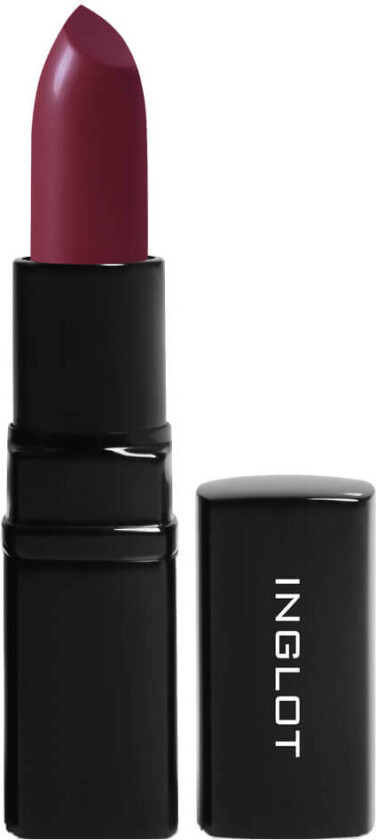 Lipsatin Lipstick 305