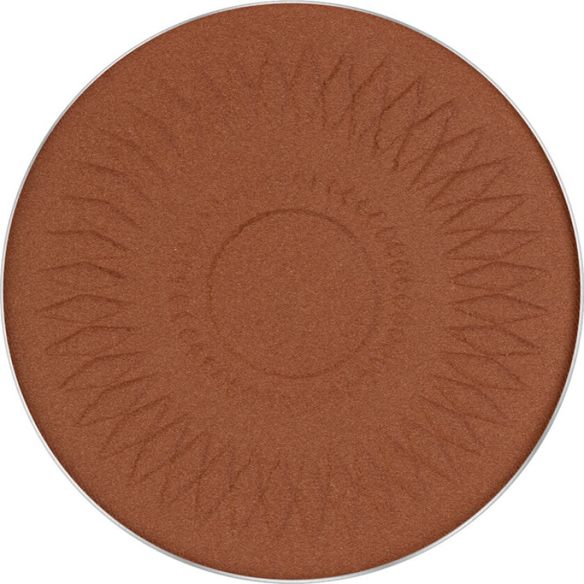 Allways The Sun Freedom System Glow Face Bronzer 704