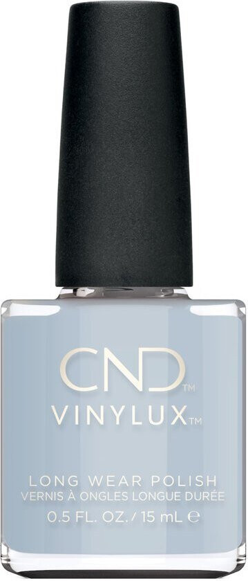 Vinylux Long Wear Polish 437 Climb To The Top-AZ