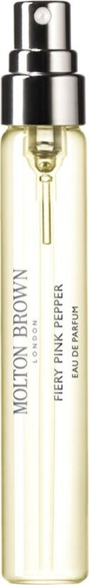 Fiery Pink Pepper Eau De Parfum Travel Case Refill