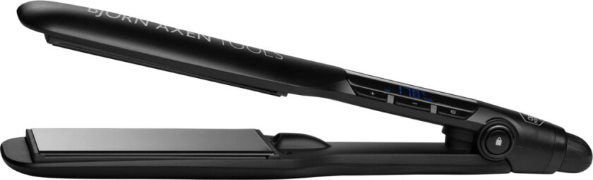 Björn Axén Tools Straight & Curl Wide