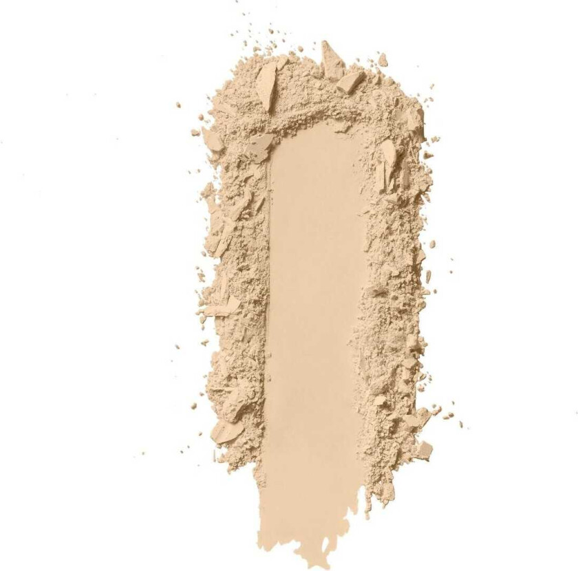 e.l.f. Cosmetics Camo Powder Foundation Fair 140W 8g