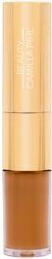 Beauty Concealer 4 Dark