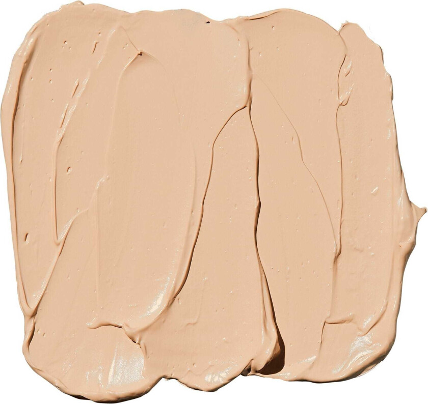Elf Cosmetics Flawless Finish Foundation Spf 15 Light Ivory
