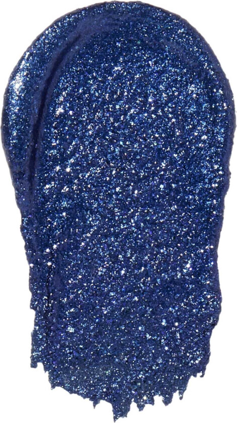 Elf Cosmetics Glitter Melt Liquid Eyeshadow Ocean Eyes