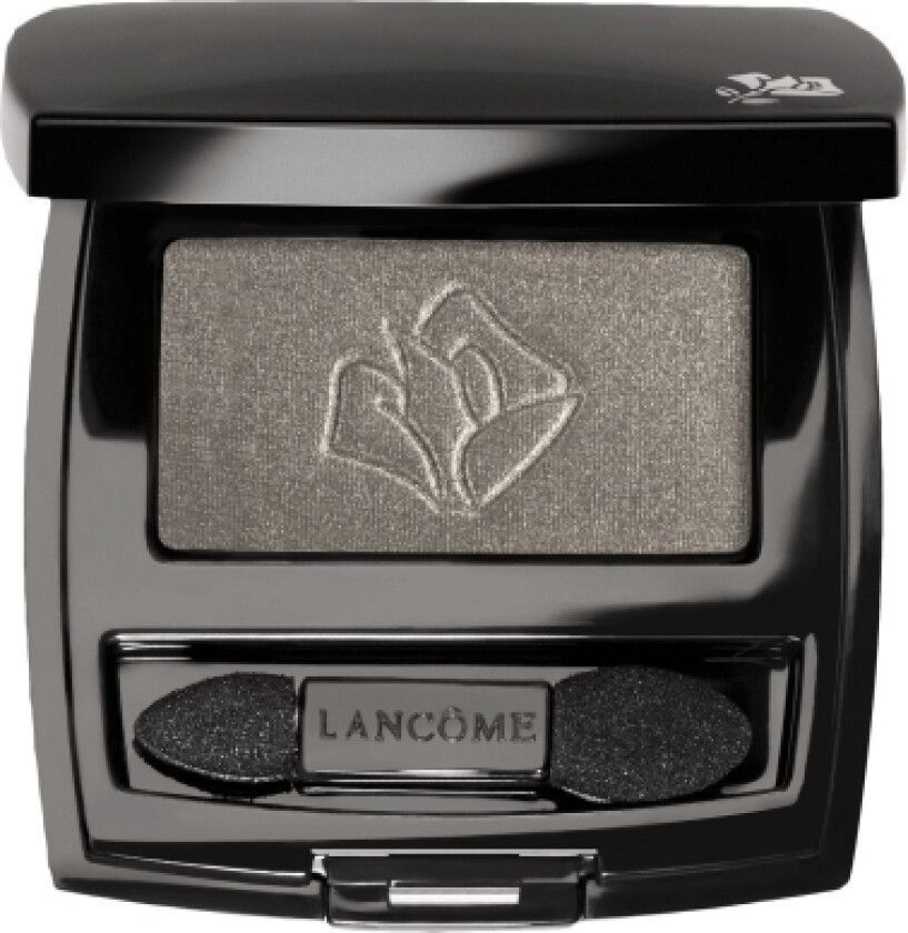 Lancome Lancôme Ombre Hypnôse Iridescent Mono Eyeshadow #I202 Erika F 2g