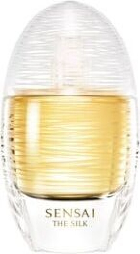 Sensai The Silk EdP 50 ml