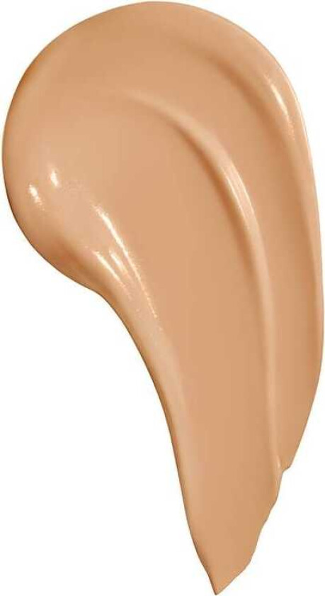 Superstay 30h Active Wear Foundation 32 Golden