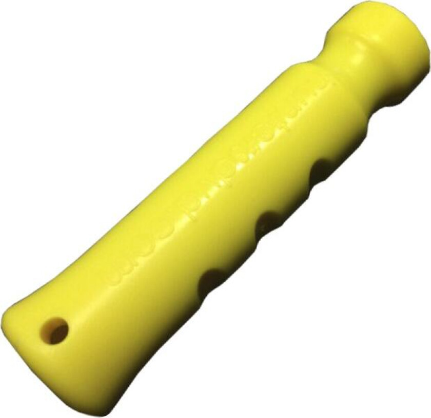 Predatorcall 4, lokkefløyte STD