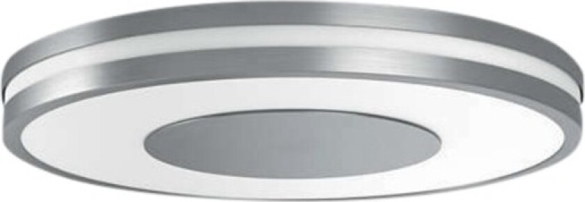 Hue Being taklampe - White ambiance