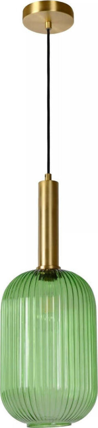 Maloto takpendel 20 - Grønn