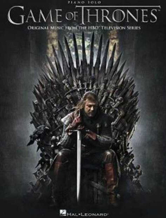 Game of Thrones