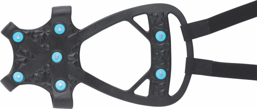 Bilde av Nordic Grip Runn Brodd 37-41