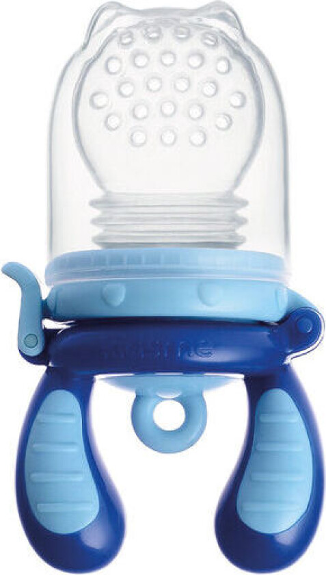 Food Feeder, Blå, 1 stk.