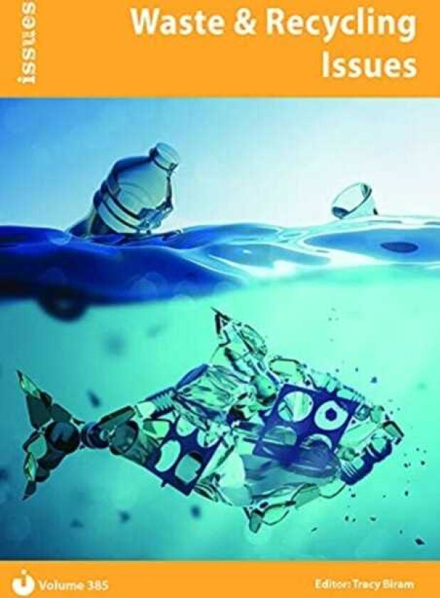 Waste & Recycling Issues