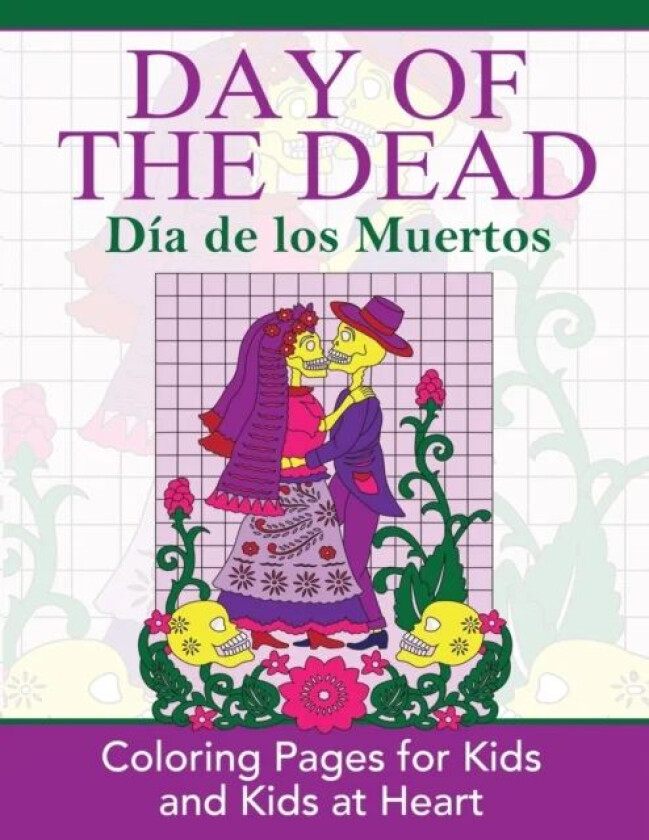 Day of the Dead