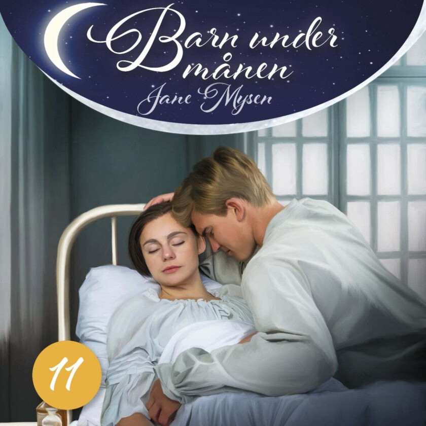 Skjebnens grep av Jane Mysen