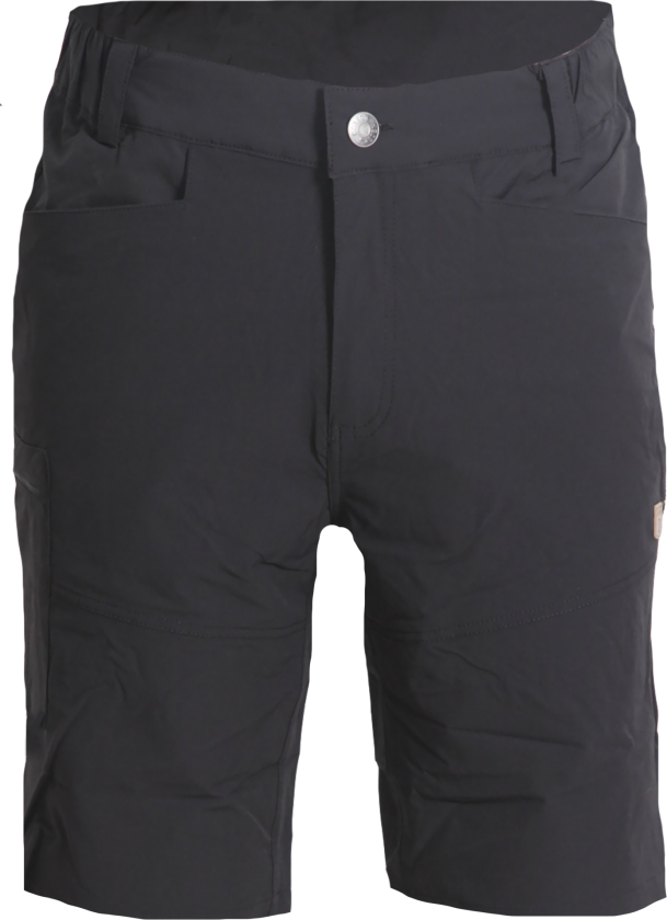 Women's Himalaya Shorts 44, Black