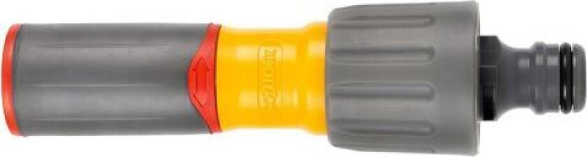 21-2295 Slangesprøyte 3-i-1