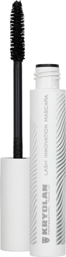 Lash Innovation Mascara