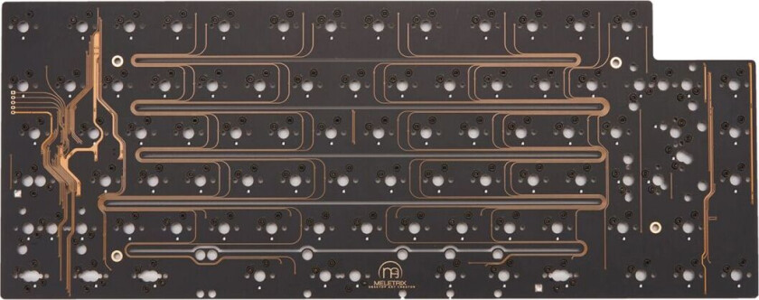 Zoom75 - Tri-Mode Flex Cut Hotswap Rgb